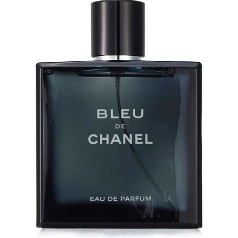 chanel bleu de chanel 100ml|bleu de chanel woolworths.